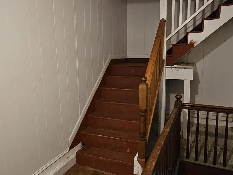 28 Columbia St #3 — Photo 10