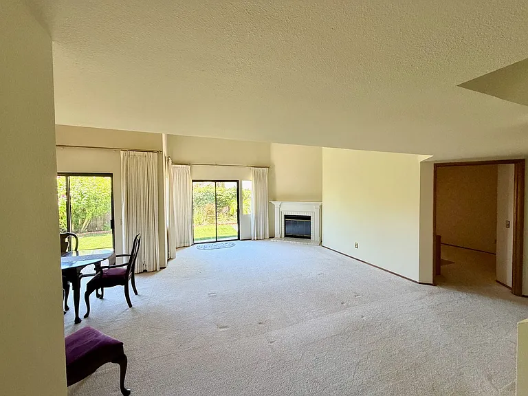 2118 Pine Crest Way — Photo 14