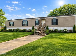 102 Dassas St, Scott, LA 70583