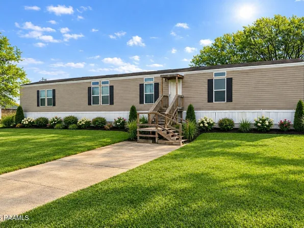 102 Dassas St, Scott, LA 70583