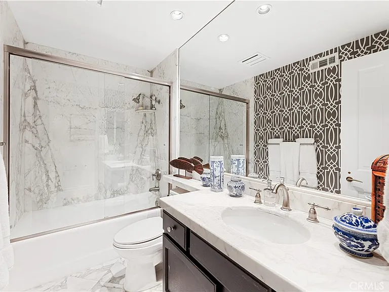 1 Sea Cove Ln — Photo 16