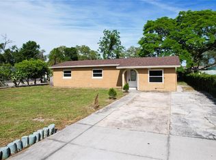 1607 Mona Ave, Ocoee, FL 34761