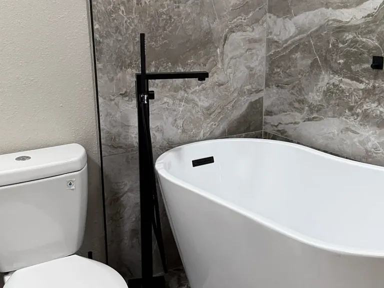 3930 University Center Dr #302 — Photo 2