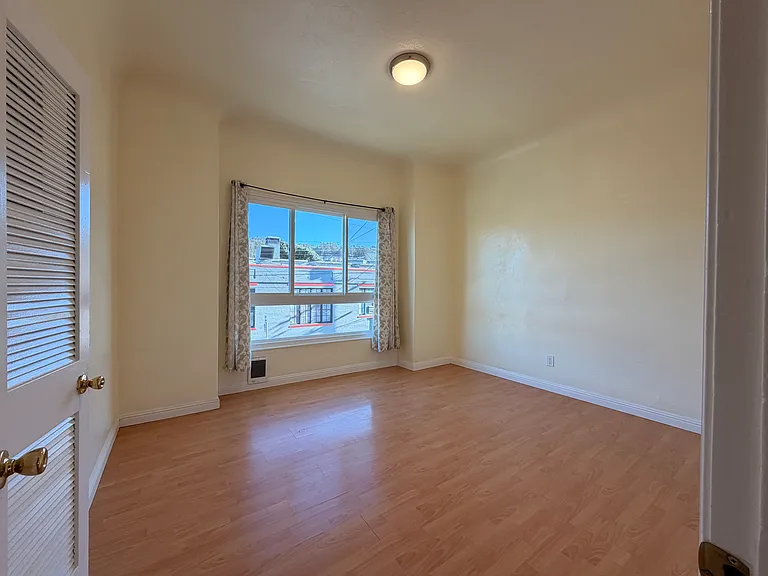 1008 Huron Ave #1008 — Photo 30