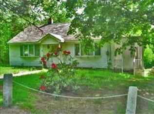 272 Turnpike Rd, New Ipswich, NH 03071