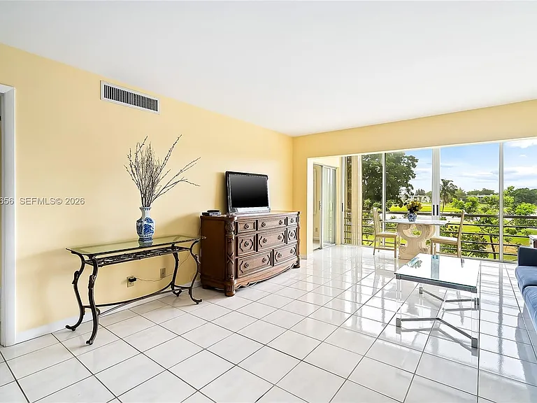 4500 Gefion Ct #304 — Photo 10