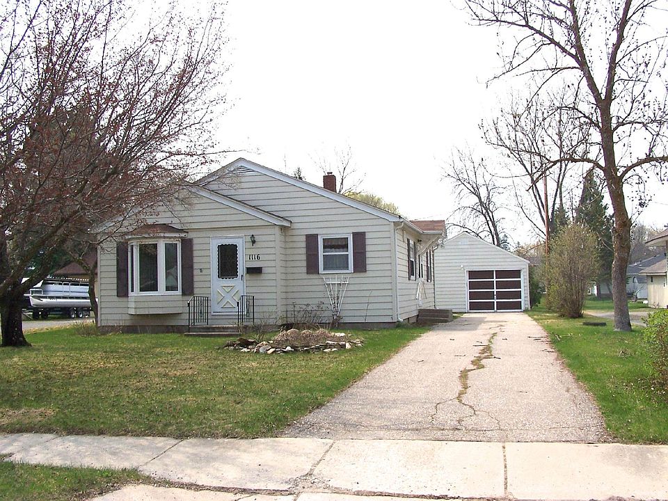 ext roadside 1