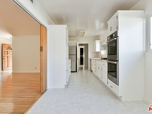 4th image of 12936 Rubens Ave