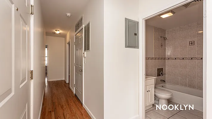 Rented by Nooklyn NYC LLC | media 26
