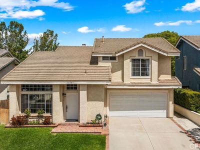 11533 Chadwick Rd, Corona, CA, 92878