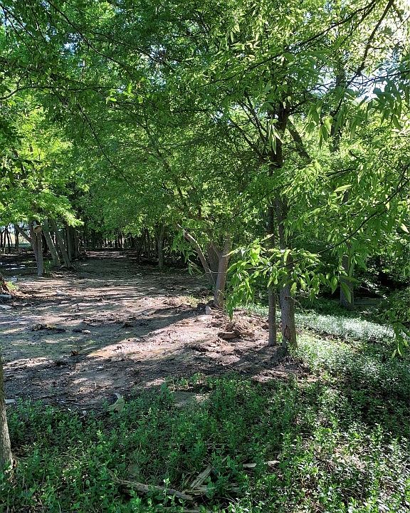 1st image of 6061 Sierra Dr