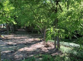 6061 Sierra Dr, Midlothian, TX 76065