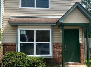 2780 Tess Cir, Tallahassee, FL 32304