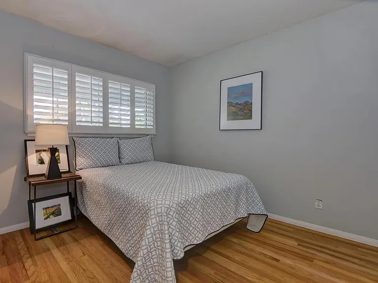 416 Hershner Way — Photo 20