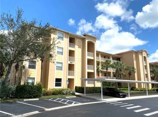 8331 Whiskey Preserve Cir APT 433, Fort Myers, FL 33919