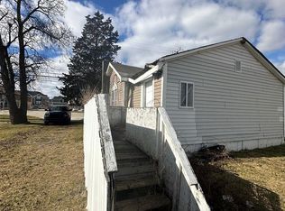 42892 Dequindre Rd, Sterling Heights, MI 48314