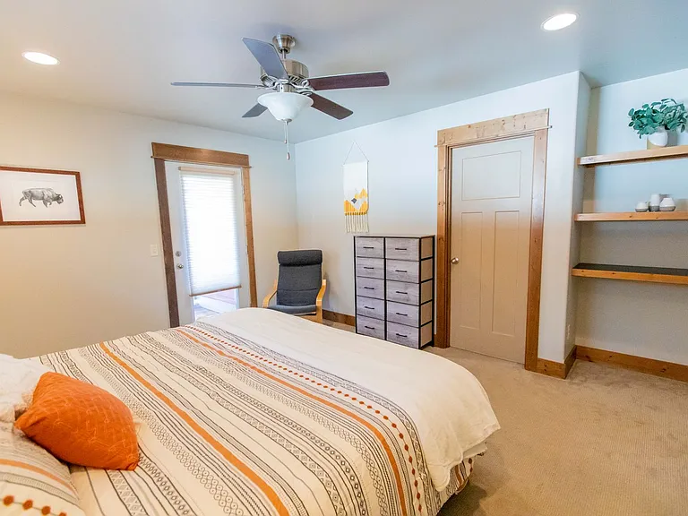 1387 Crabapple Dr — Photo 29
