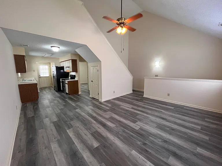 2-bed livingroom