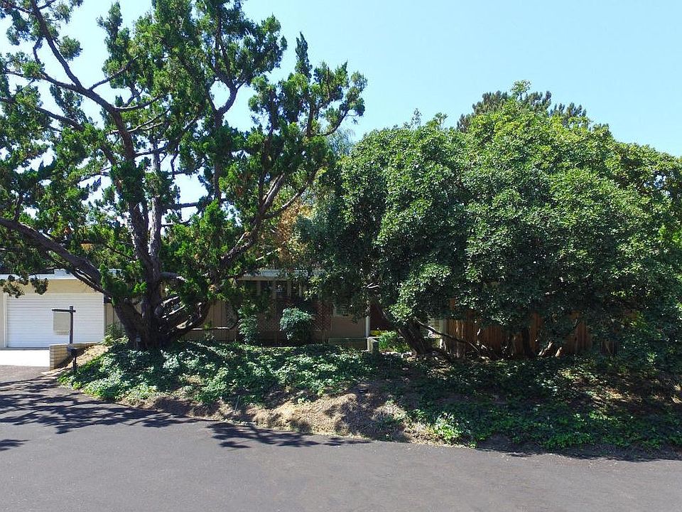 1st image of 1025 S Oak Forest Ln