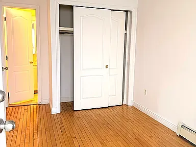 37-20 Prince St #3F — Photo 8