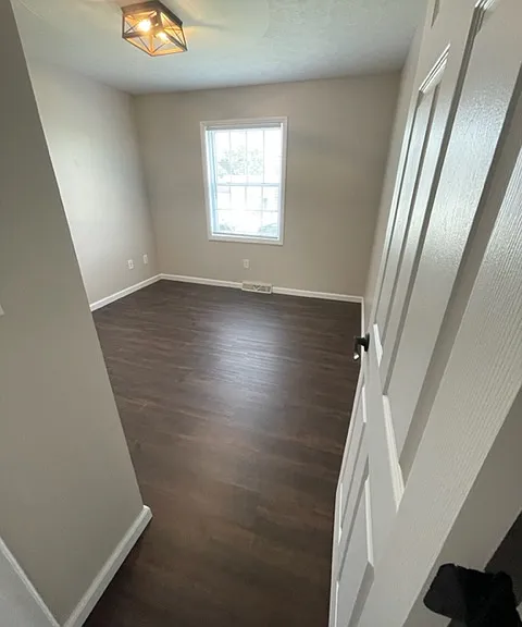 2577 Reservoir Rd — Photo 18