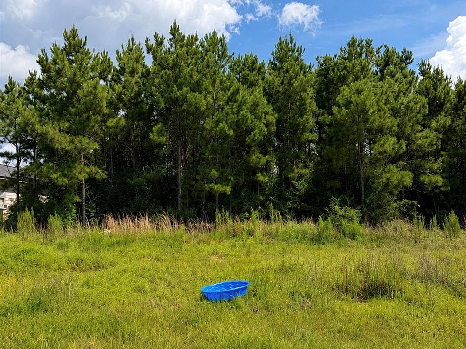 1st image of 1680 Road 5862