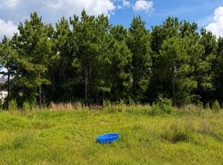 1680 Road 5862, Cleveland, TX 77327