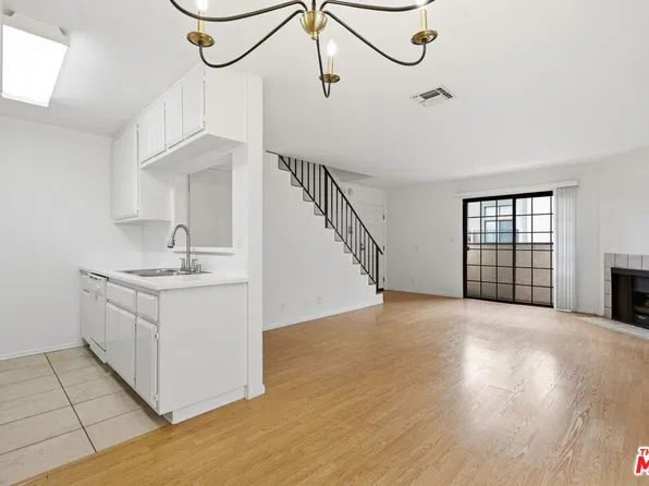 2490 Purdue Ave APT 1, Los Angeles, CA 90064