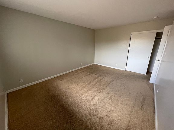 5th image of 1066 Colorado Pl
