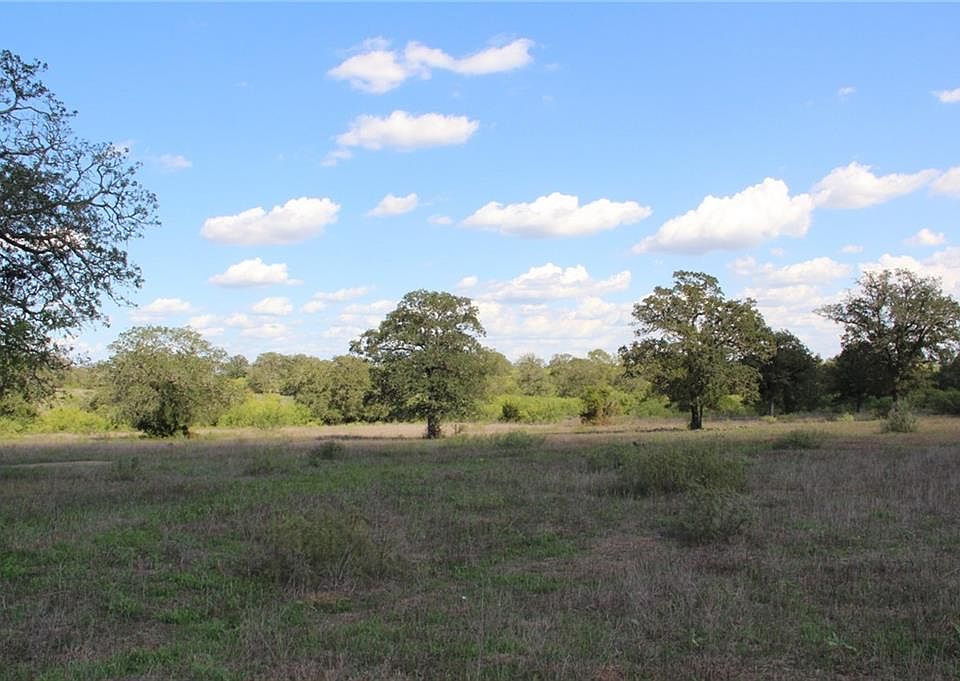 1st image of Fm 812 Hwy