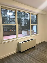 Rented by Hampshire Assets LLC