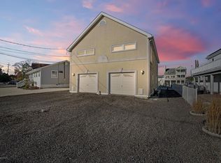 63 Flax Isle Dr, Little Egg Harbor, NJ 08087