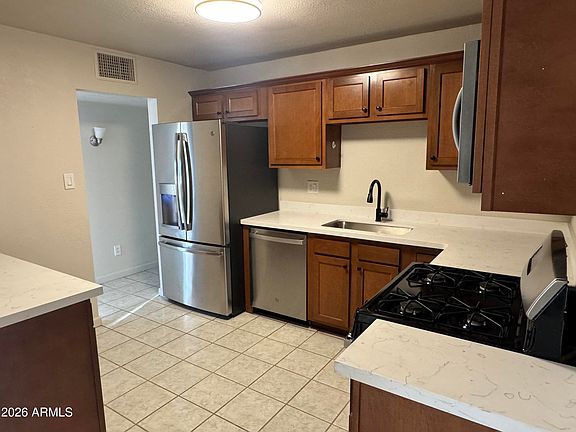 5th image of 3022 W PALO VERDE Drive