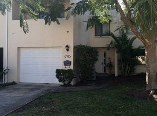 34 Emerald Ct, Satellite Beach, FL 32937