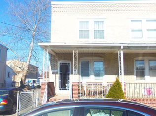 711 Wilson St, Chester, PA 19013