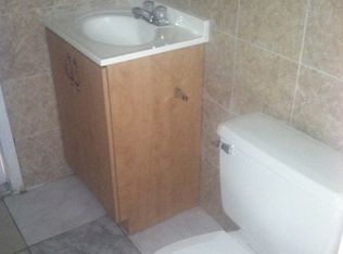 2000 NW 60th Ave, Sunrise, FL 33313