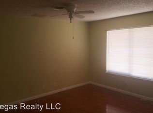 508 Carpenter Dr, Las Vegas, NV 89107