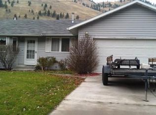 160 N Easy St, Missoula, MT 59802