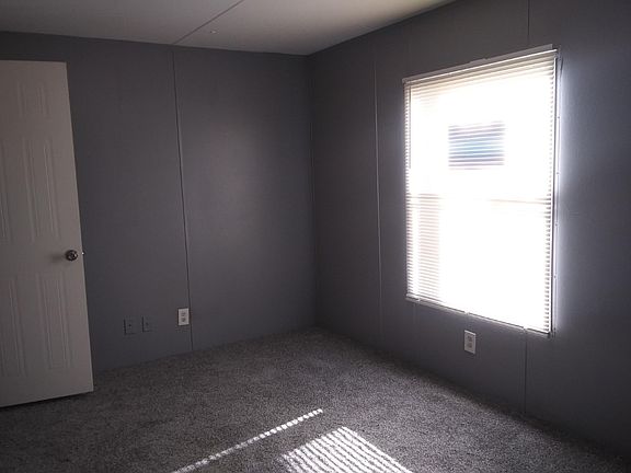 2nd image of 7915 103rd St #124