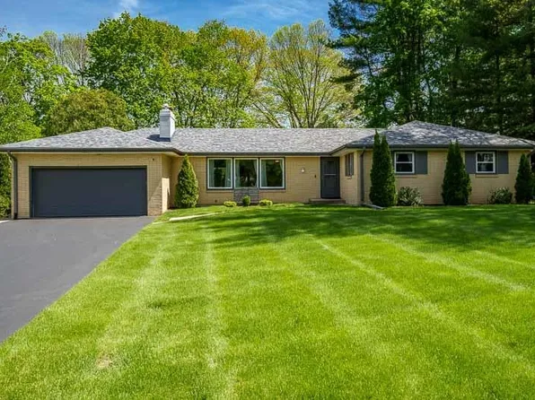 2015 Glenview Rd, Rockford, IL 61107