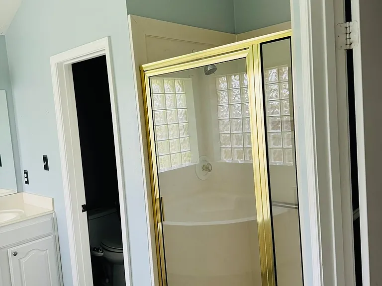 14511 Hearthstone Meadows Dr — Photo 17