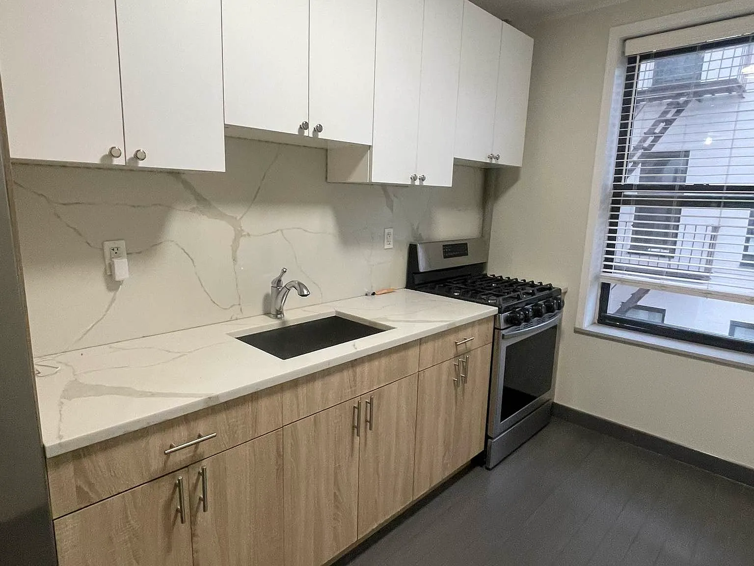 22-61 42nd Street — Photo 1
