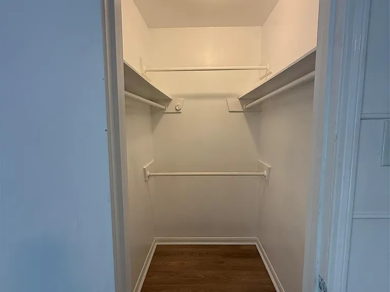 1847 Spruce Knob Dr — Photo 15