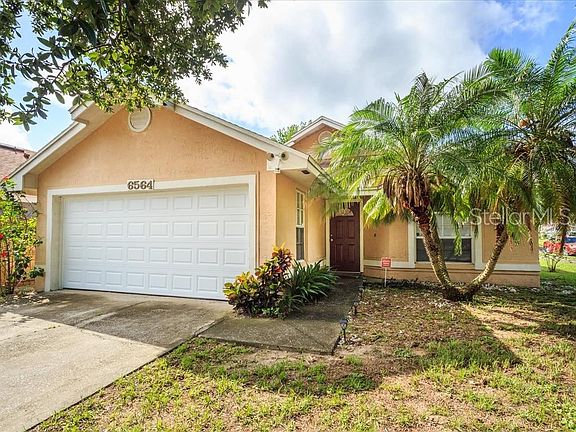 3rd image of 6564 Meritmoor Cir