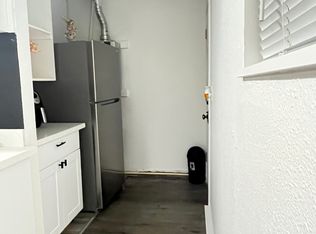 9823 S 213th Pl, Kent, WA 98031