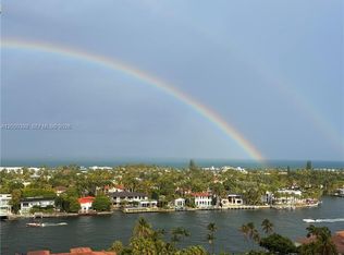 The Point, Aventura, FL 33180