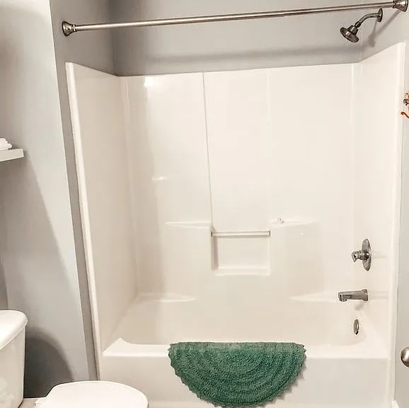 7447 Harvest Village Ct — Photo 22
