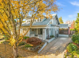 3455 NE Tillamook St, Portland, OR 97212