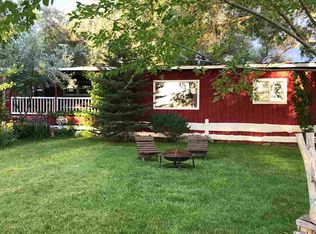 12 Davids Way, Riverton, WY 82501