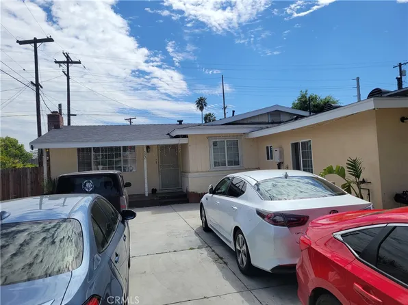 5240 Appleton St, Riverside, CA 92504